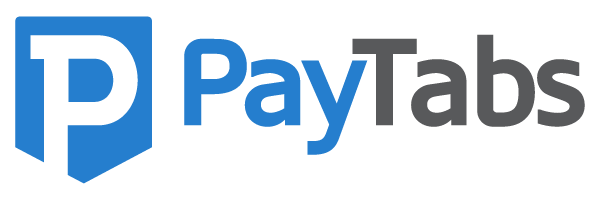 Accelerating Open Banking in MENA: The PayTabs Group and Fintech Galaxy Partnership