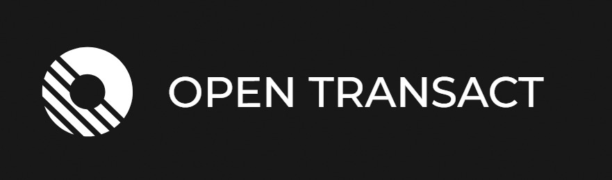 OpenTransact company logo