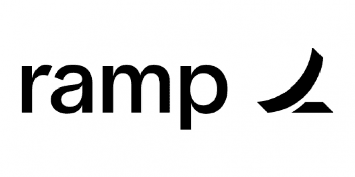 Ramp’s Valuation Reaches $7.65 Billion Following $150 Million Capital Raise