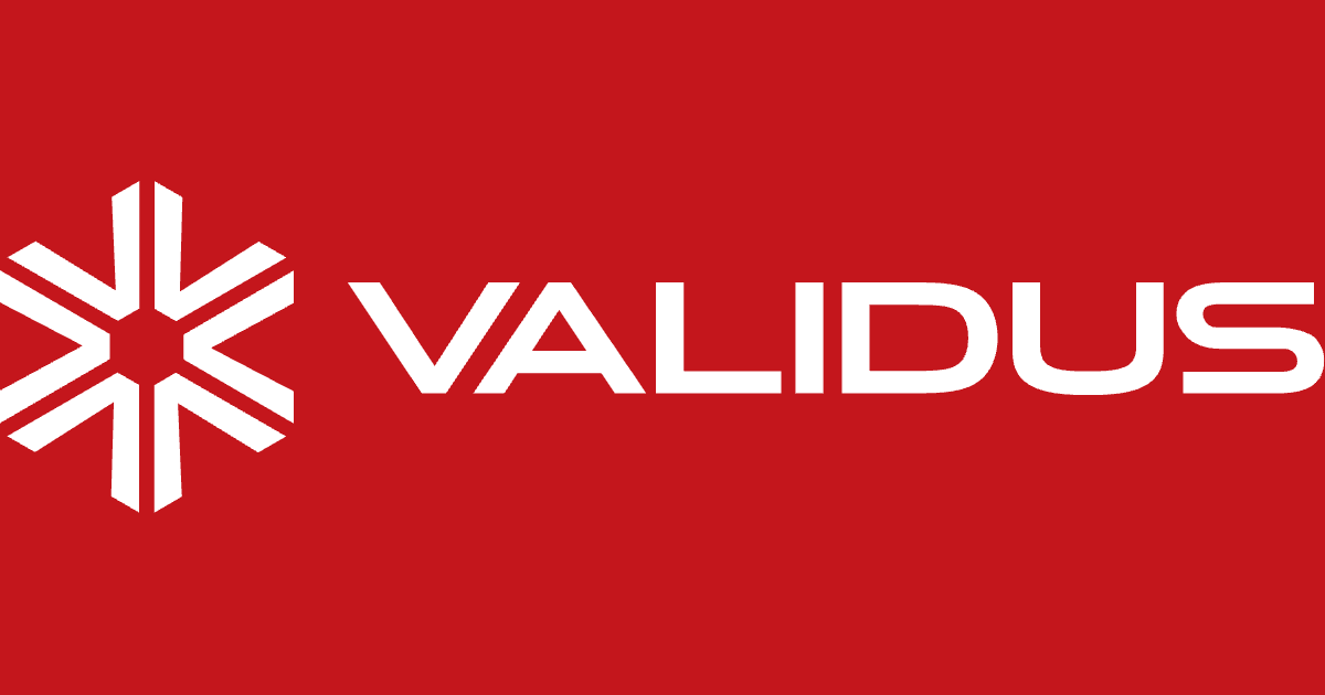 Validus’ Strategic Leap: Securing a $10M Investment from Lendable
