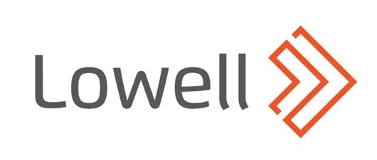 Lowell and Neonomics Forge Partnership to Revolutionize Nordic Payments