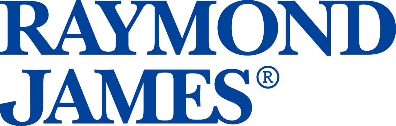 ICE’s Encompass Platform to Power Raymond James Bank’s Mortgage Operations