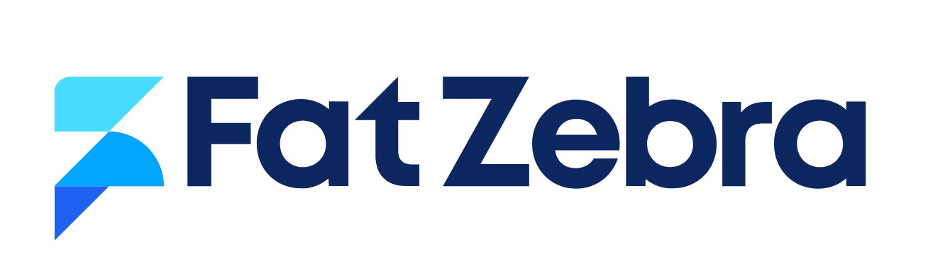 Australian FinTech Fat Zebra Acquires Adatree, Marking a New Era in Open Banking