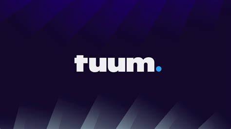Tuum Secures €25M in Series B Funding for Global Expansion and Innovation