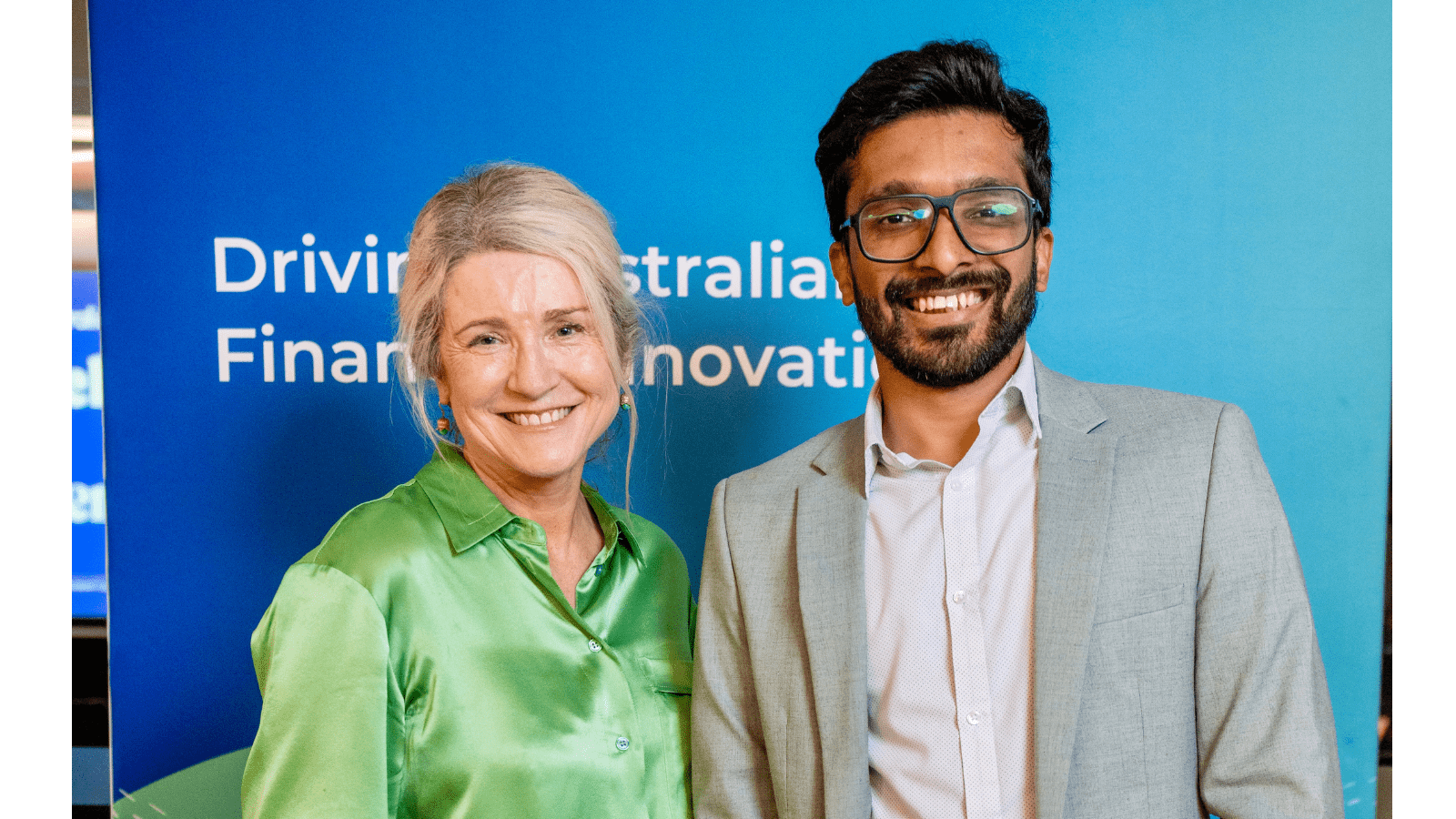 Fintech Australia Embarks on a New Chapter with Strategic Leadership Renewal