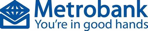 Metrobank’s Strategic Leap in Wealth Management through Temenos Partnership