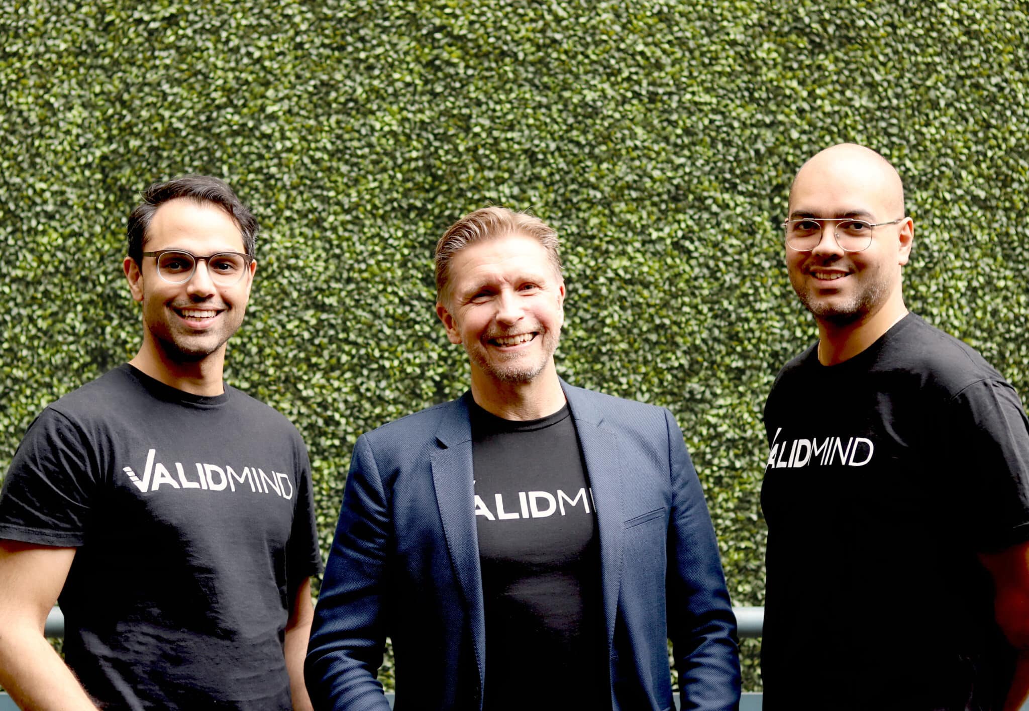 ValidMind Raises $8.1M for AI Compliance Solutions in Financial Services
