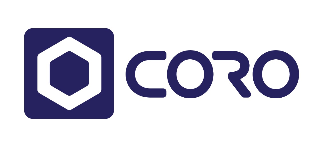 Coro Secures $100M in Series D Funding to Elevate Cybersecurity for SMEs