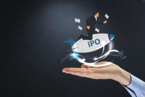 Trust Fintech's IPO Success Signals Strong Investor Interest