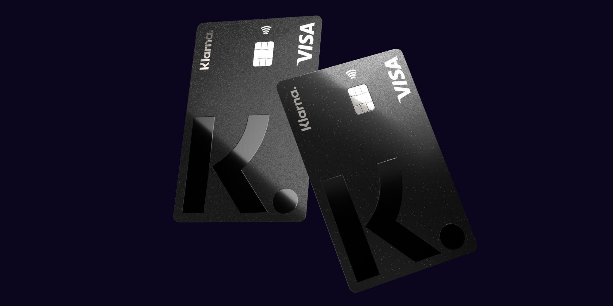Klarna Expands U.S. Offerings with New Credit Card Launch