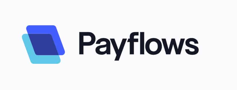 Payflows Secures €25 Million in Series A Funding to Transform Finance Operations