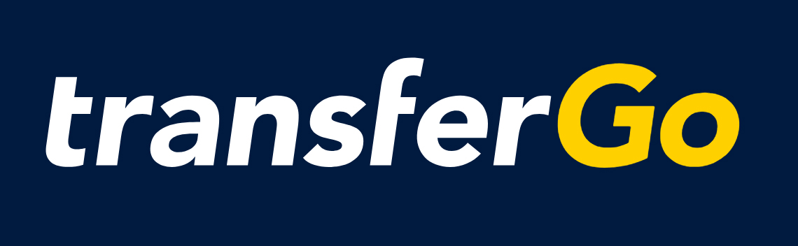 TransferGo Secures $10 Million Funding for Asia-Pacific Expansion