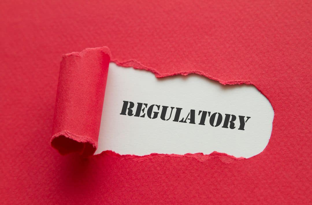 Corlytics Acquires Deloitte UK’s RegTech Platform to Enhance Regulatory Compliance Offerings