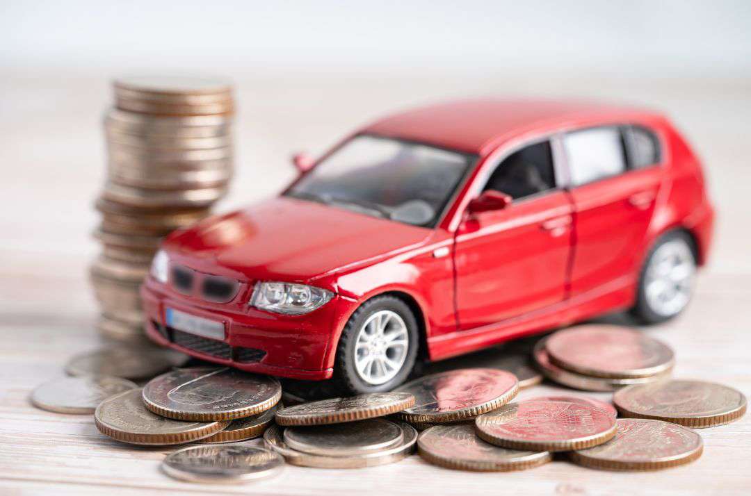 Yendo Secures $165 Million to Expand Vehicle-Backed Credit Services