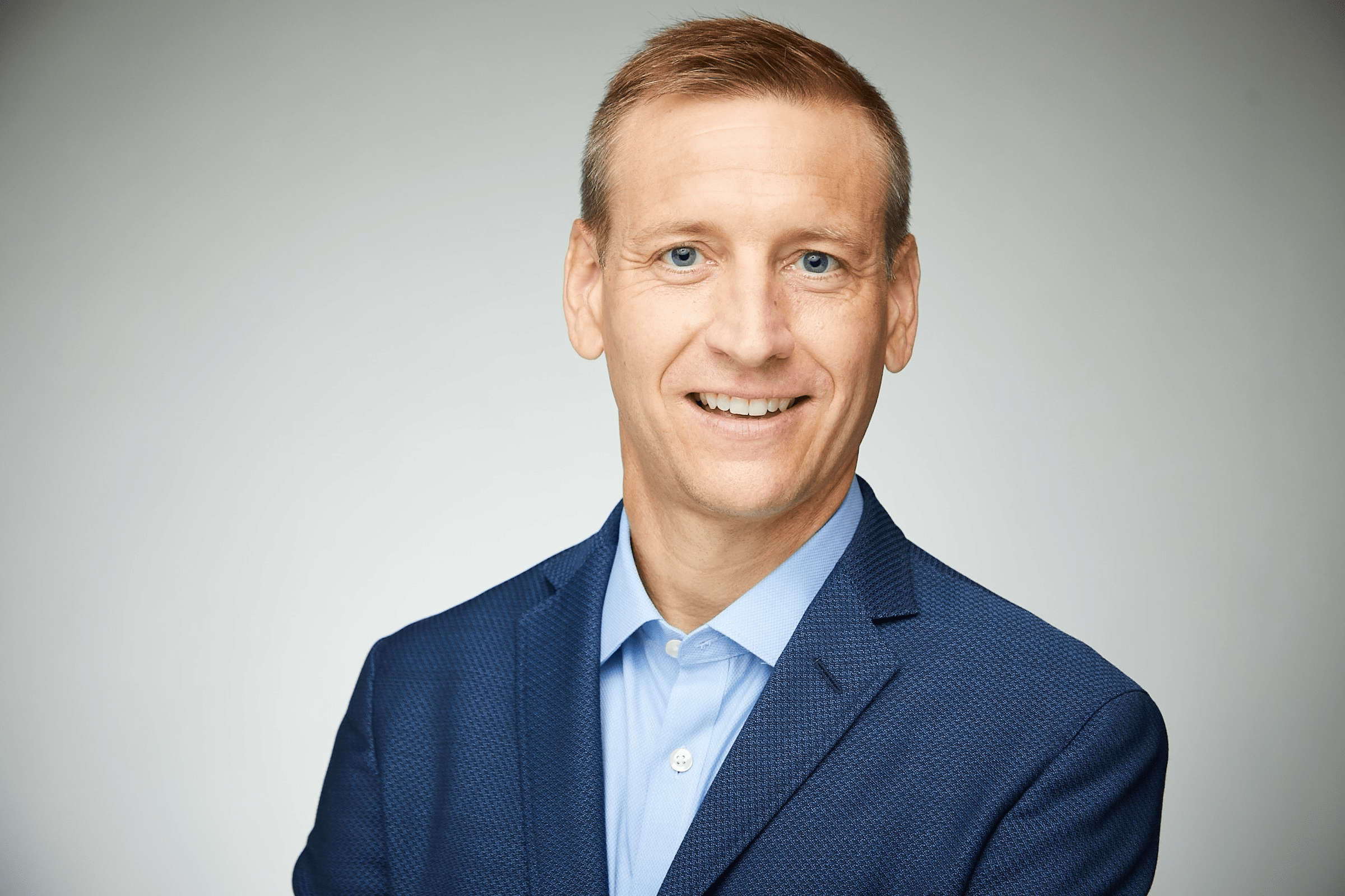 Odessa Appoints Fintech Veteran Nate Montgomery as Chief Revenue Officer to Drive Global Sales Expansion