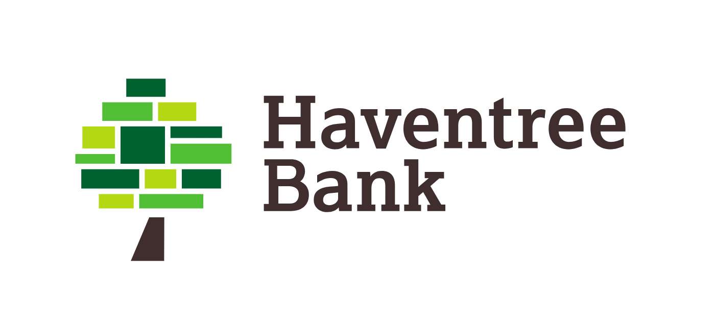 Haventree Bank Partners with Temenos for New Core Banking Platform Partners with Temenos for New Core Banking Platform