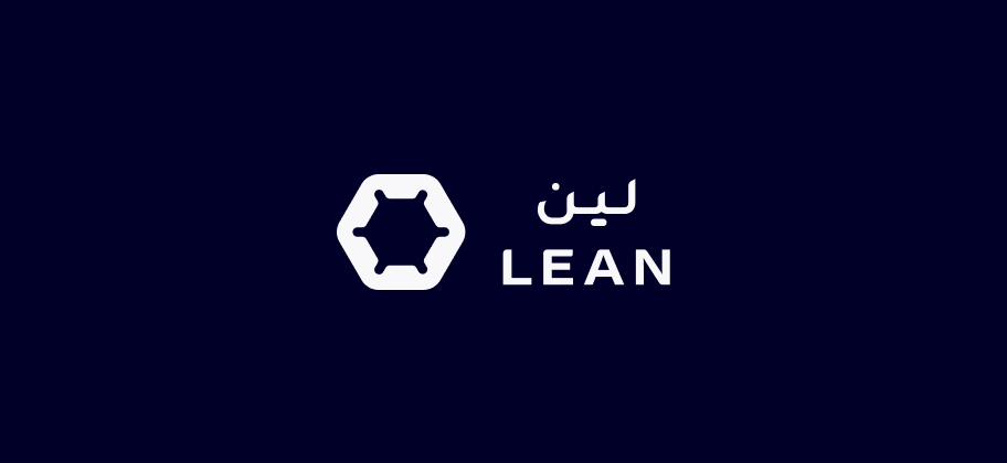 Saudi Fintech Lean Technologies Secures $67.5M Series B to Fuel MENA Growth and Tech Development