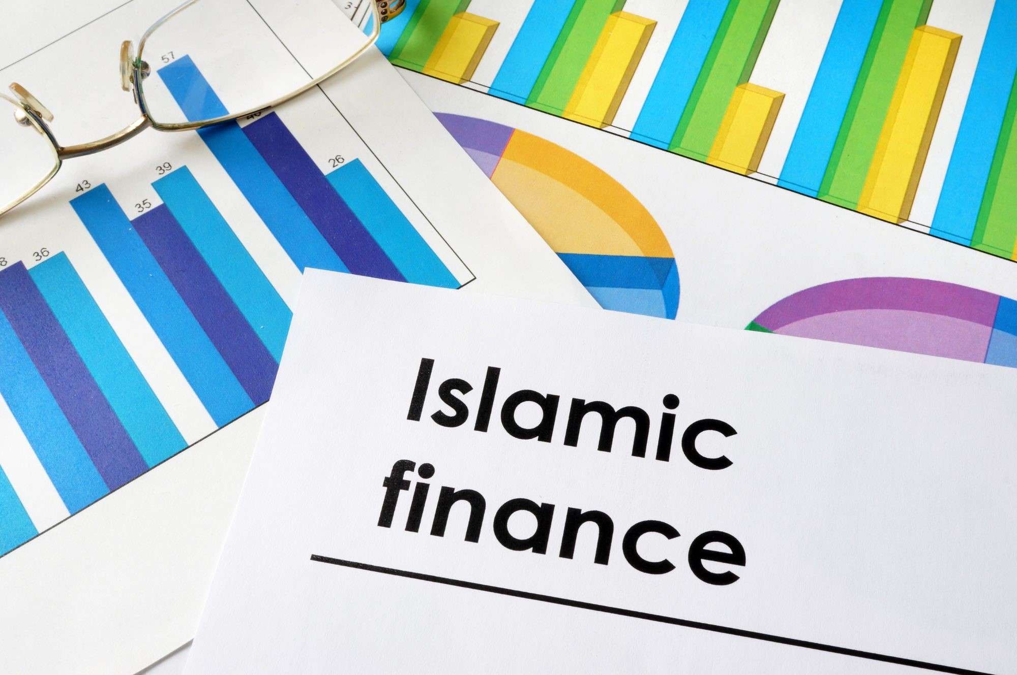 Offa Secures First-Ever Islamic Home Finance Portfolio Sale in UK from Bank of Ireland