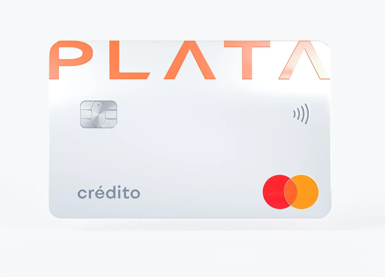 Mexican Fintech Plata Achieves Unicorn Status with $160 Million Series A Funding