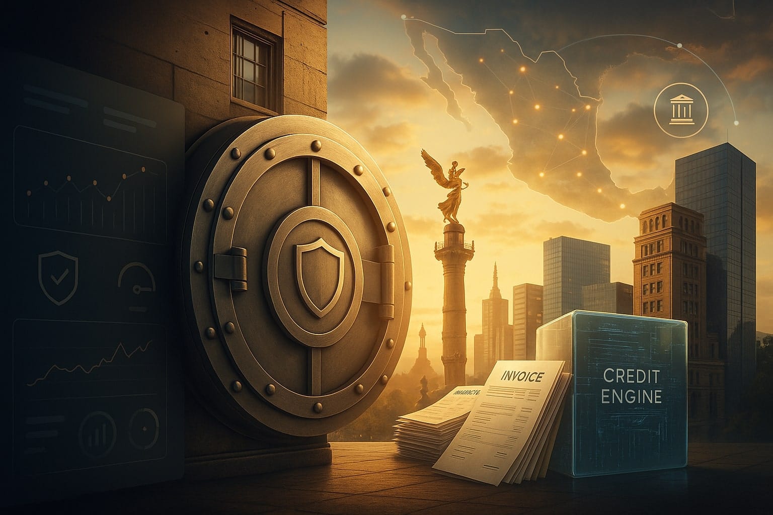 Licence, code, carry: inside Kapital’s $1.3bn push into regulated banking