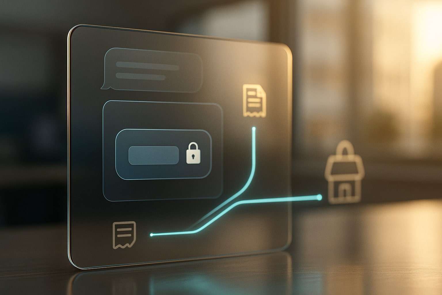 PayPal plugs into ChatGPT: what “agentic checkout” really changes