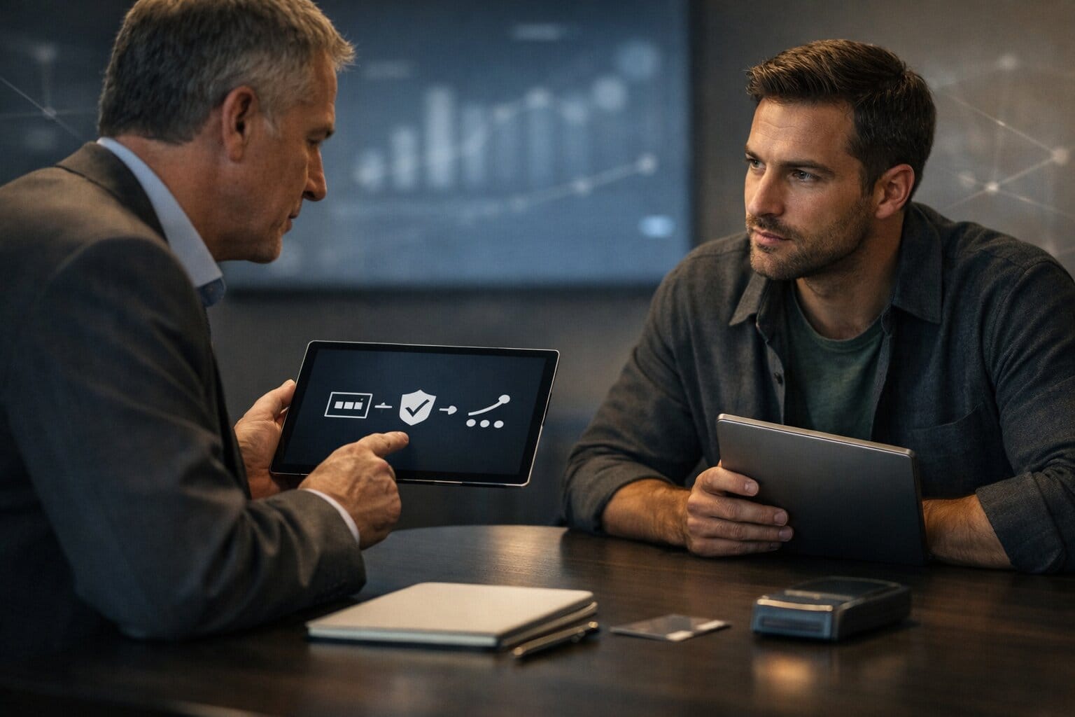 PayPal’s CEO shake-up is really a checkout shake-up